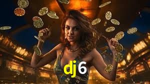 Experiência VIP dj6