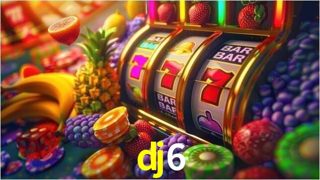 Weekend Specials dj6