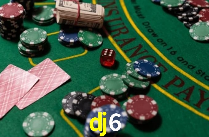 dj6.com