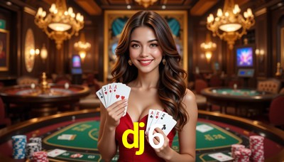 Secure Login dj6