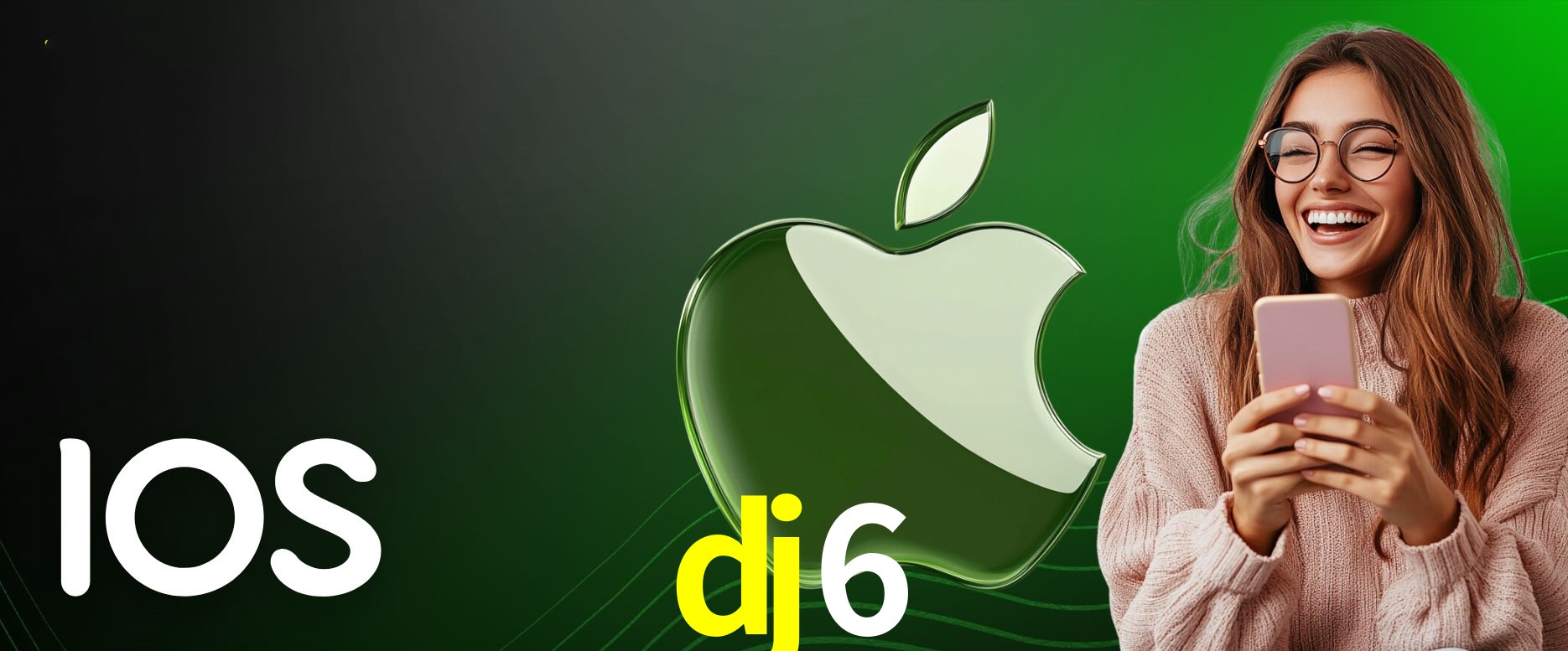 Responsive Design dj6