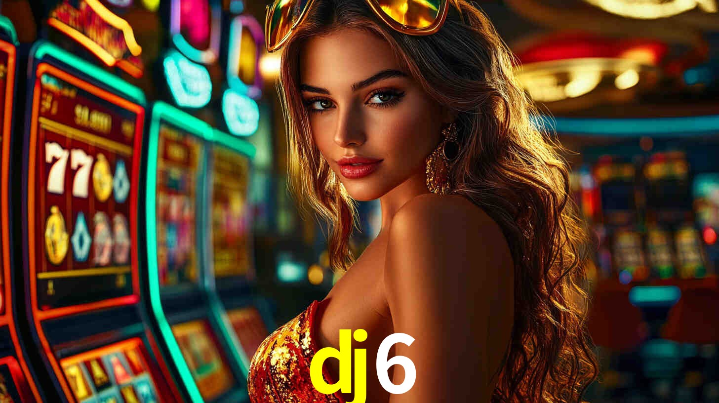 Premium Interface dj6