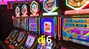 Bônus Diários dj6