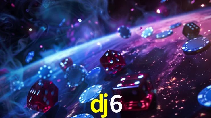 Slot Games dj6