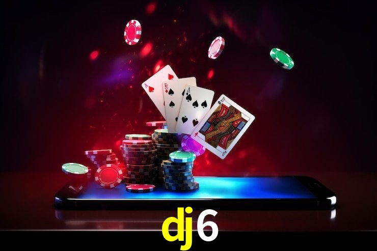 Game Statistics dj6