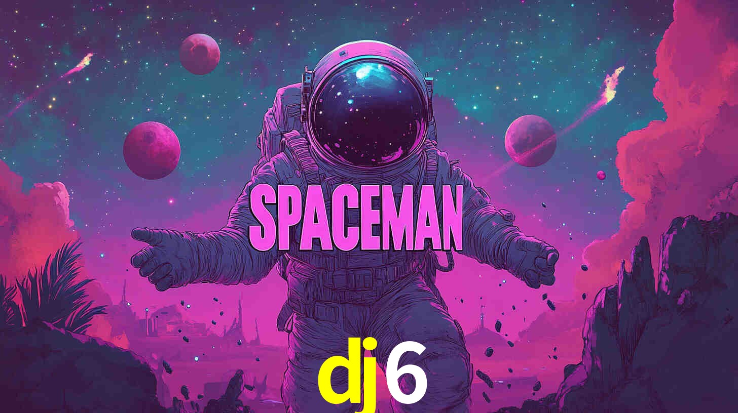 Explorando a Categoria de Eventos em Apostas na dj6