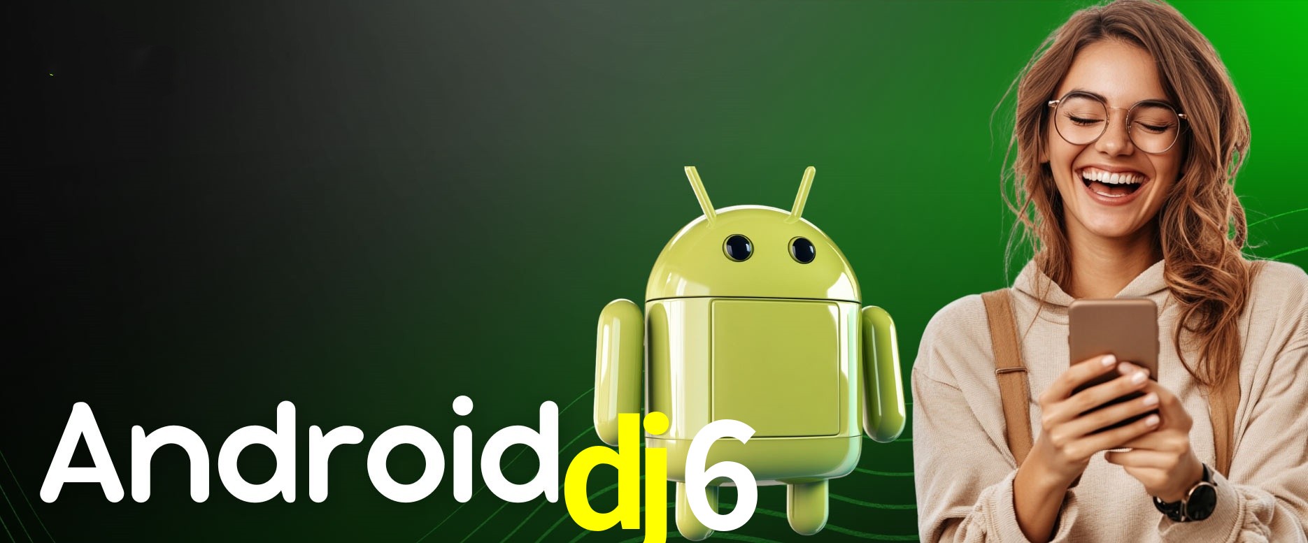 API Integration dj6