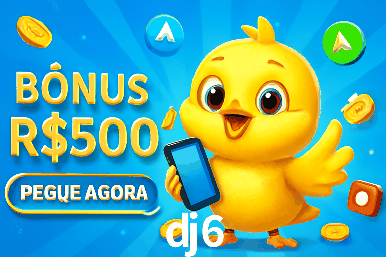 Account Benefits dj6
