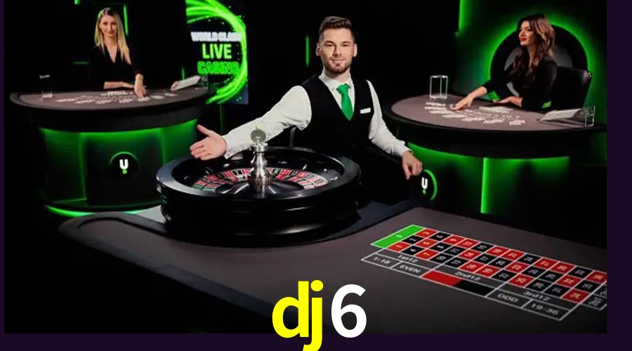 2FA Security dj6