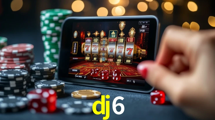 Instant EasyPaisa dj6