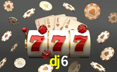 A Experiência Imersiva dos Cassinos Ao Vivo no dj6