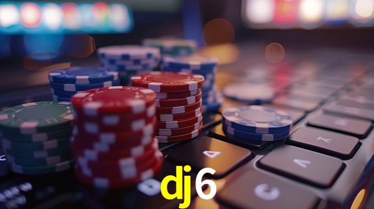 Promoção Relâmpago dj6