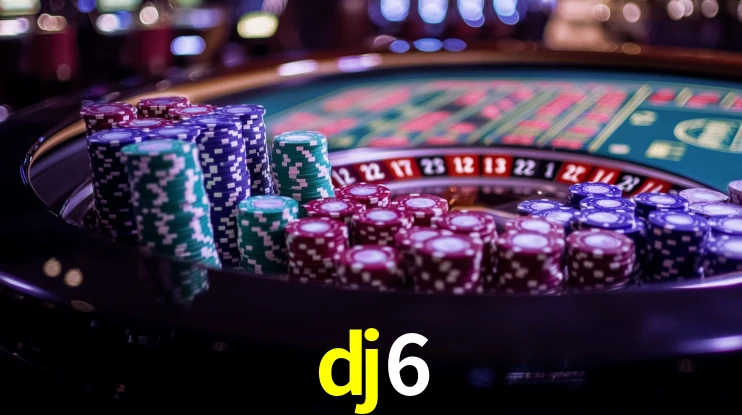 Programa VIP dj6