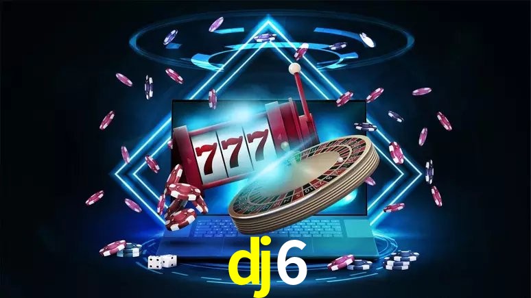 Segurança 2FA dj6