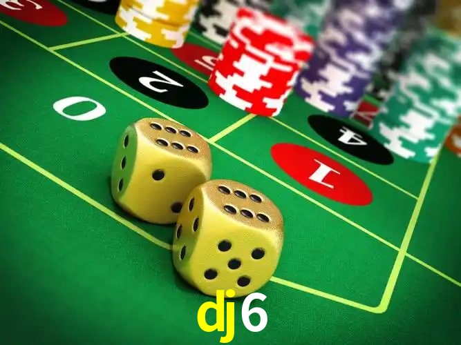 Football Betting dj6