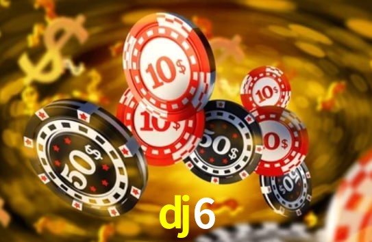 Apostas de Tênis dj6