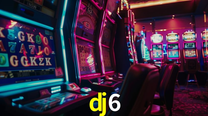 Flash Promotion dj6