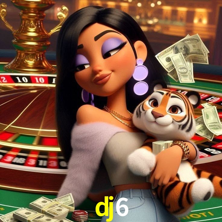 Tennis Betting dj6