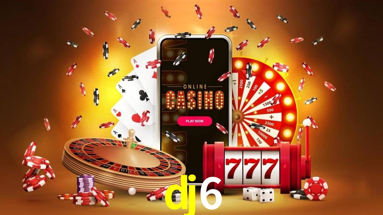 Cadastro Rápido dj6