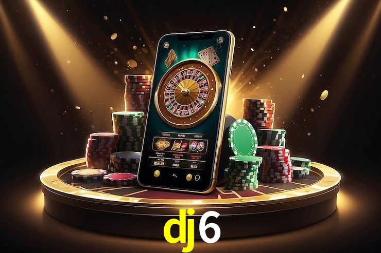 Integração de APIs dj6
