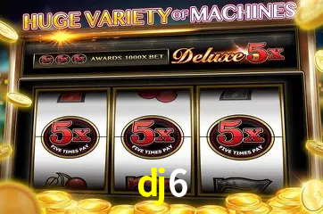 Explorando a Categoria de Eventos em Apostas na dj6