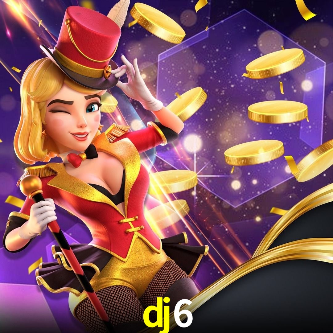 Aviator Game dj6
