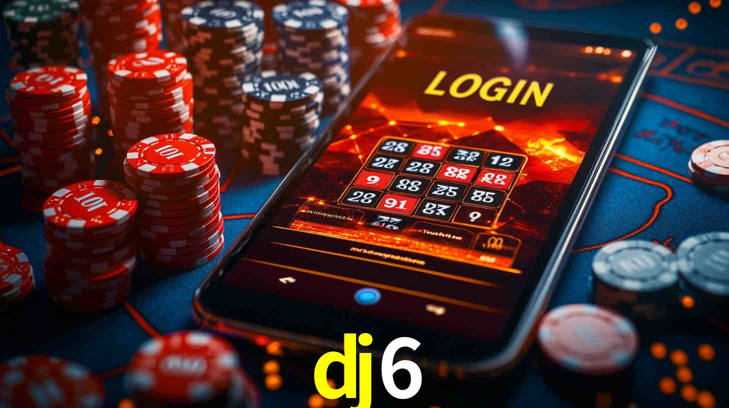 dj6,dj6.com