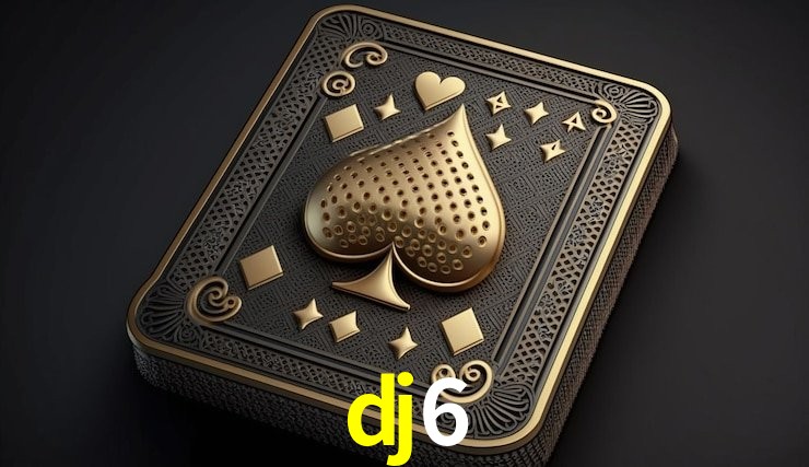 Recursos de Bônus dj6