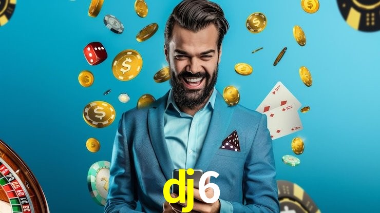 Player Reviews dj6