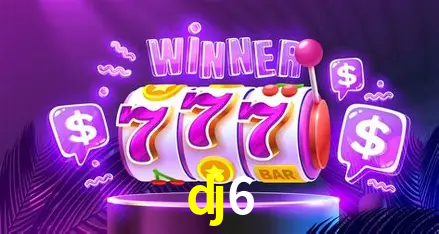 Descubra a Essência do dj6: Nossa História e Compromissos