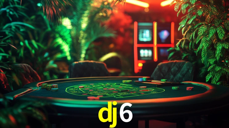 Tournaments dj6
