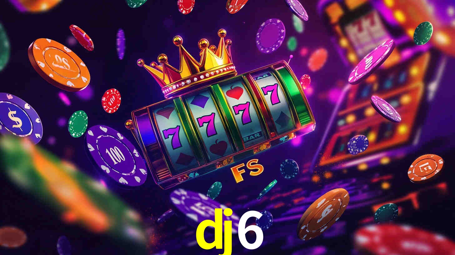 Exclusive Games dj6
