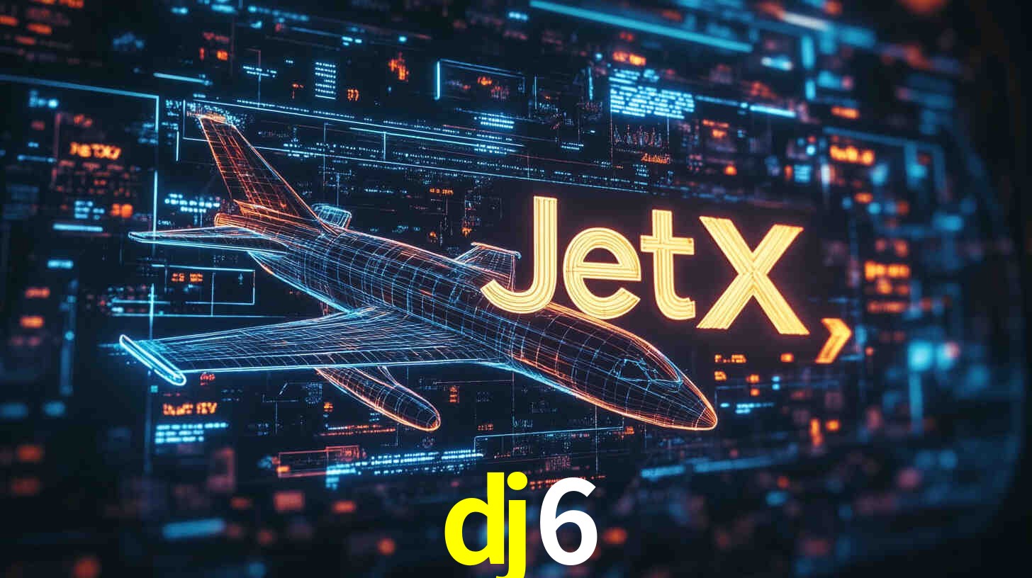 Descubra a Essência do dj6: Nossa História e Compromissos