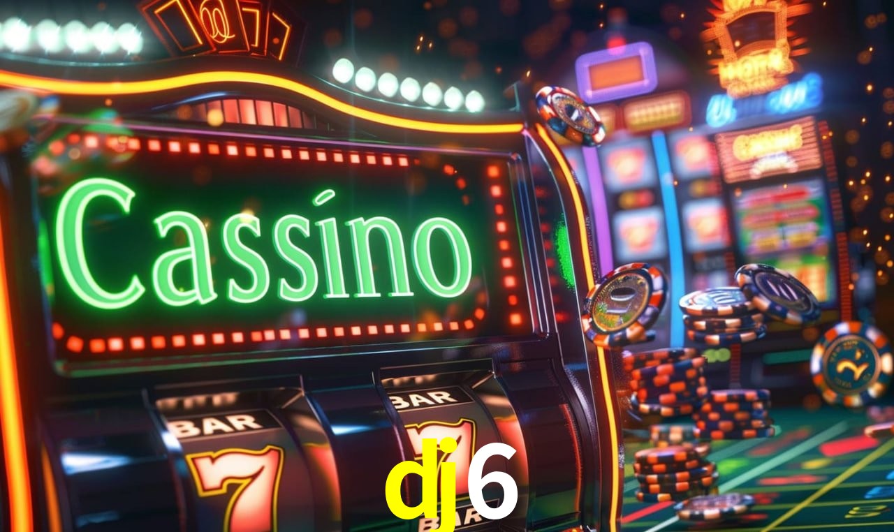Design Responsivo dj6