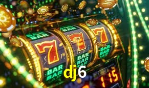 Seasonal Promotions dj6