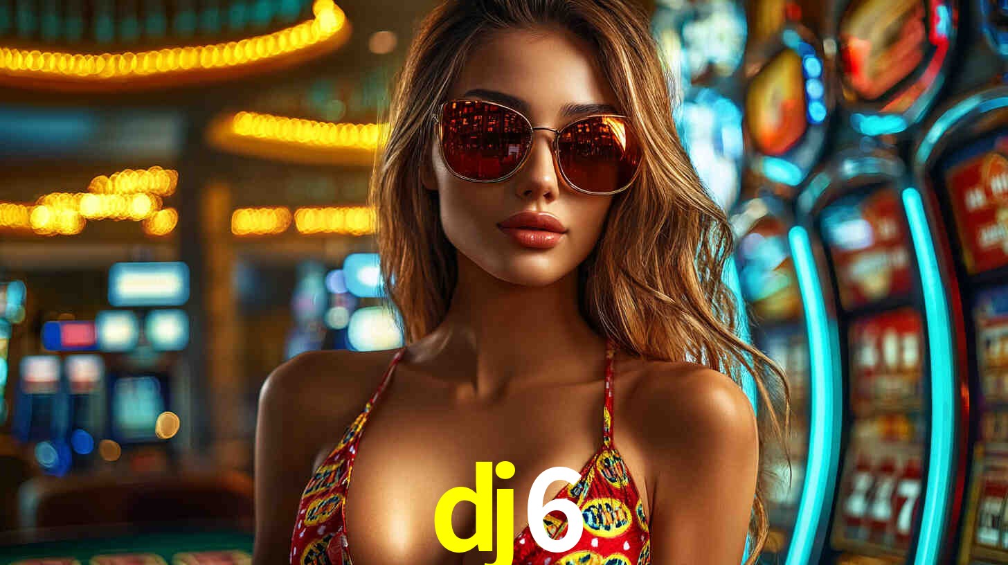 Ofertas Imperdíveis na dj6: Promoções e Bônus Que Valem a Pena
