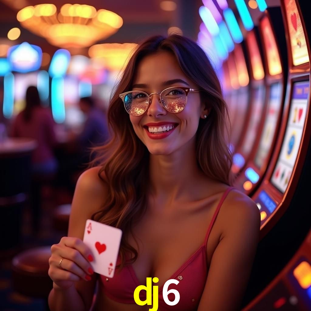 Sports Statistics dj6