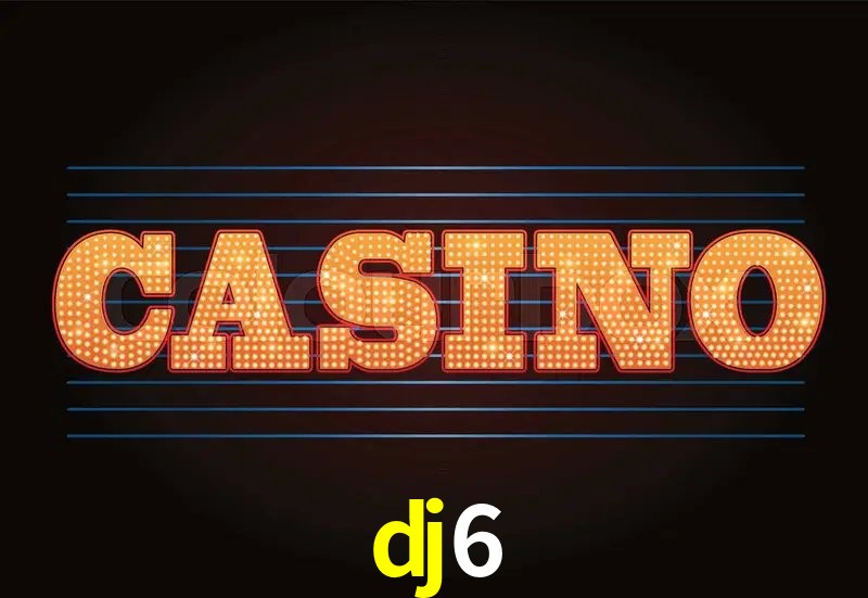 Estatísticas do Jogo dj6