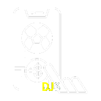  DJ6