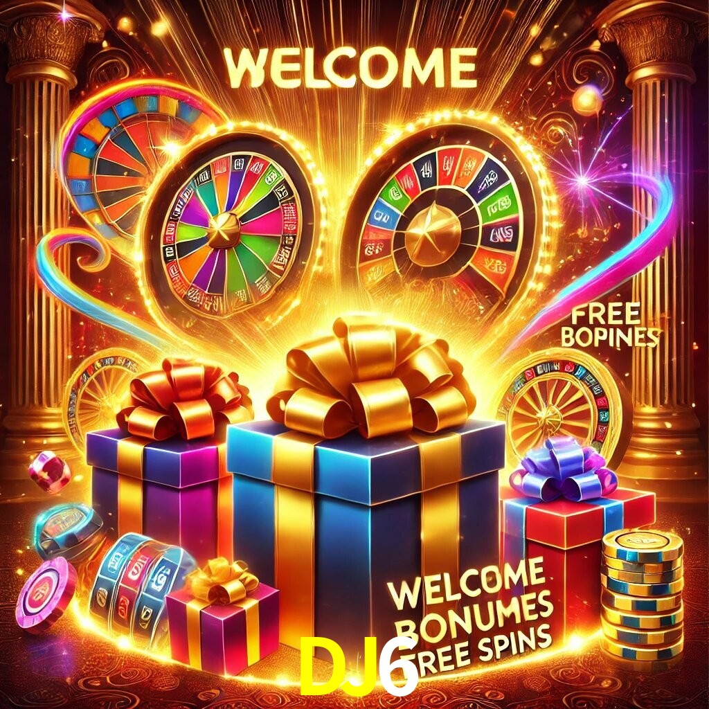  DJ6