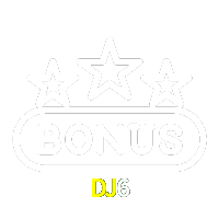  DJ6