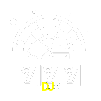  DJ6