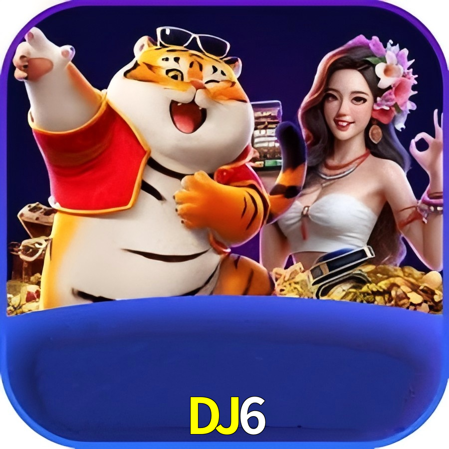 DJ6